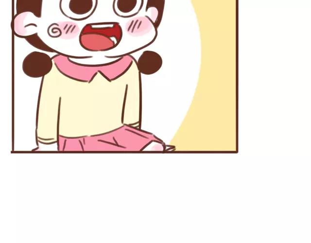 第62话 亲戚的关心？25
