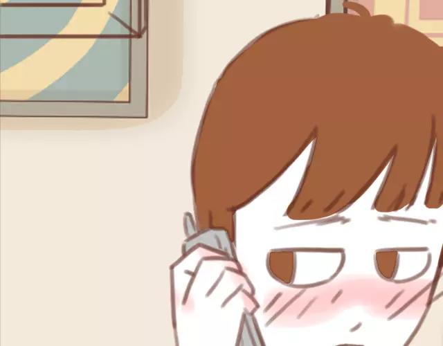 第61话 生病的学长28