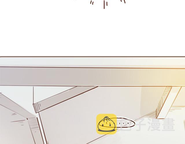 第14话 不良预感应验18