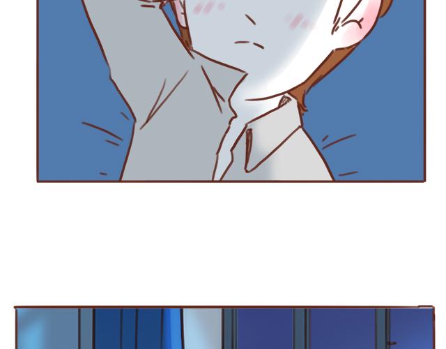 第46话 你在···和谁打电话呢？？28