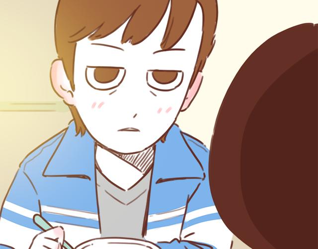 第51话 你想过以后吗？45
