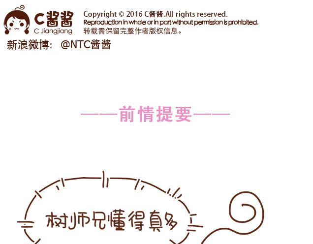第36话 真的要和学长亲亲？！0