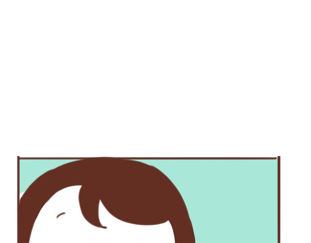 第58话 谈心26