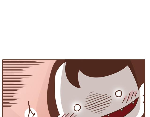 第22话 他终于约我了38