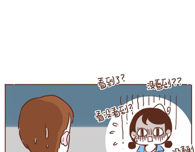 第14话 不良预感应验35
