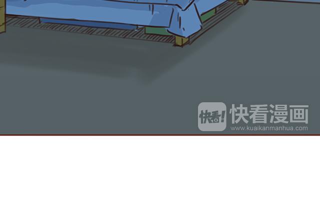 第42话 分手后可以做朋友吗？23