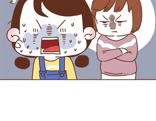 第37话 被妈妈发现了蛛丝马迹15
