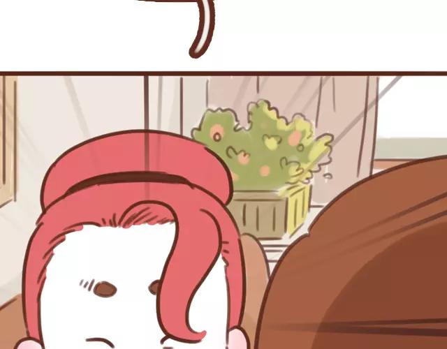 第62话 亲戚的关心？46