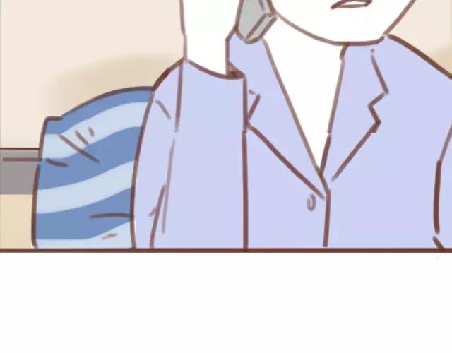第61话 生病的学长29