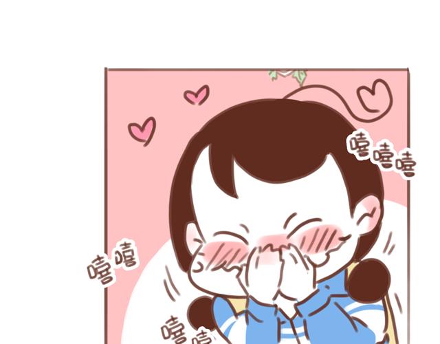 第55话 关于未来，关于我们47