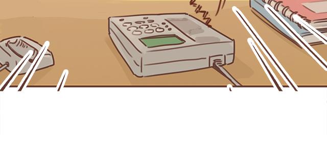 第47话 错过的电话铃~37