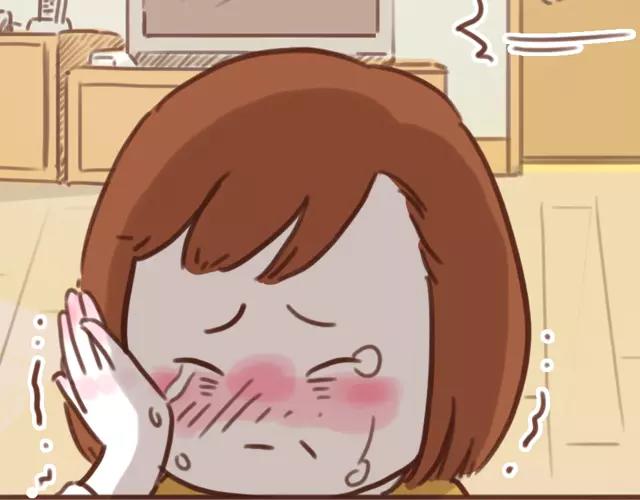 第62话 亲戚的关心？36