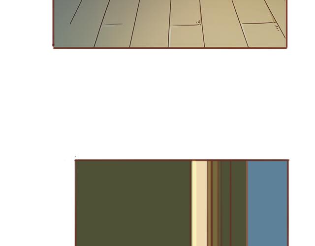 第54话 想念他的声音20