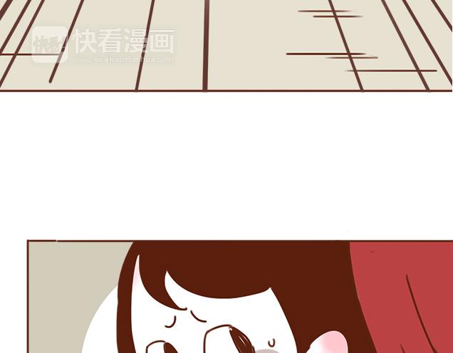 第30话 被小混混调戏12