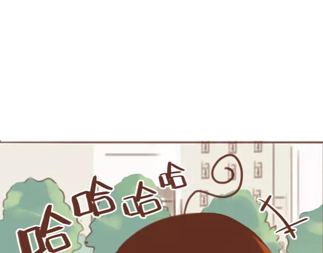 第60话 和妈妈的默契27
