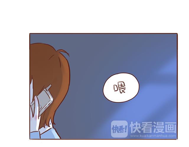 第42话 分手后可以做朋友吗？12