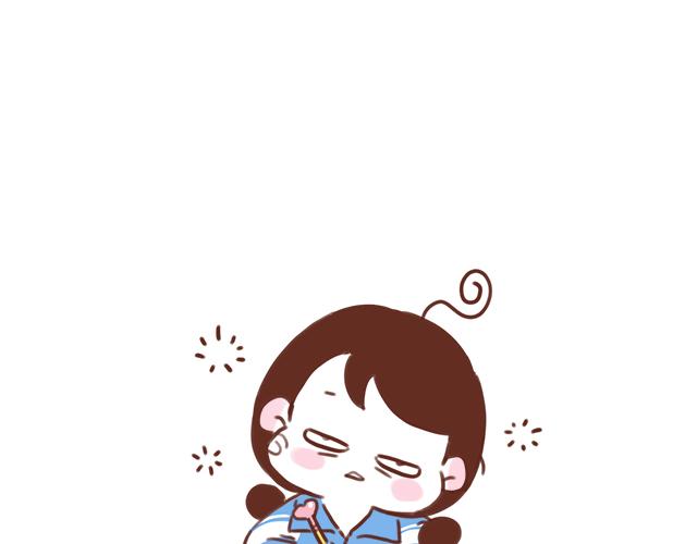第44话 突如其来的告密者！？15