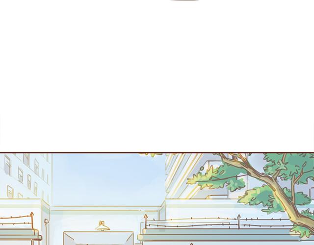 第26话 听说你在和小混混交往？42