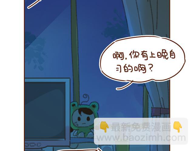 第28话 我很想你42