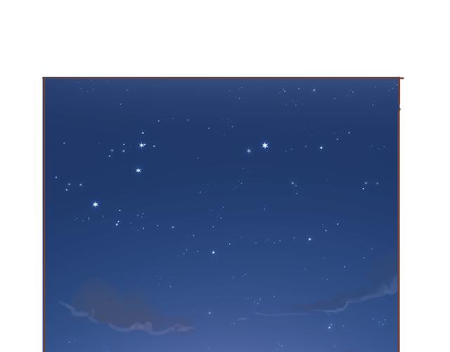 第54话 想念他的声音11
