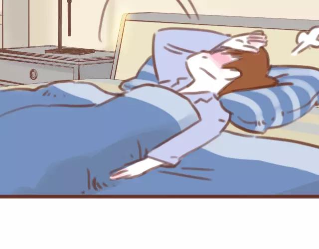 第61话 生病的学长53