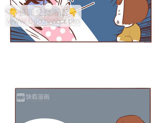 第54话 想念他的声音30