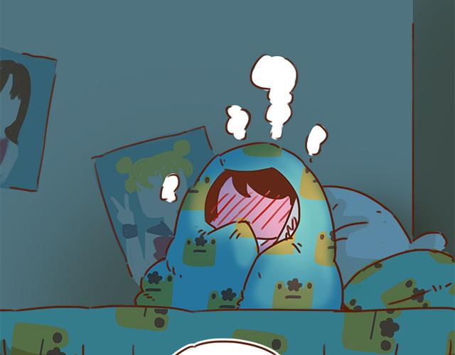第28话 我很想你28