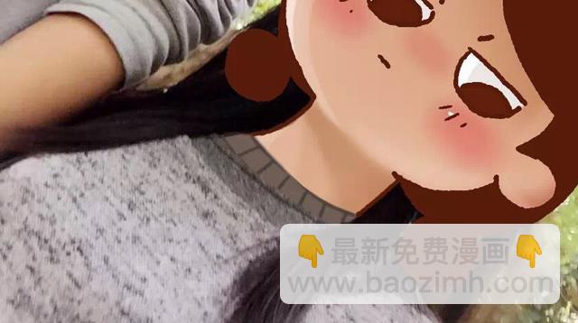 第10话 想起他就会笑85