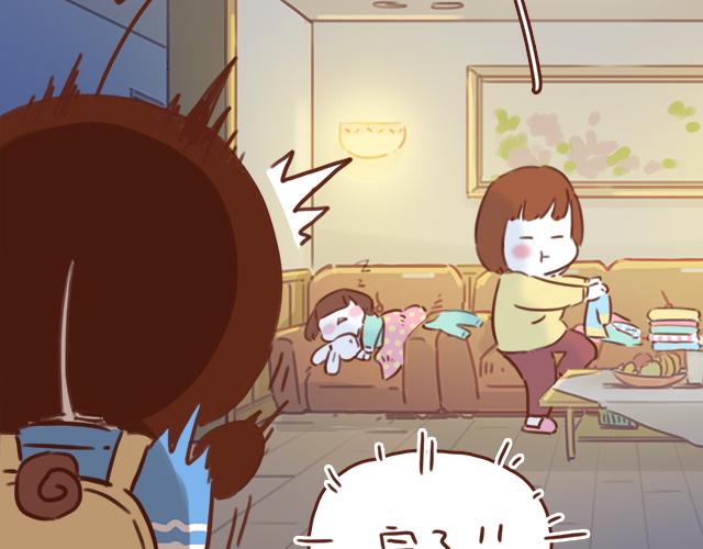 第41话 KISS会有小baby？26