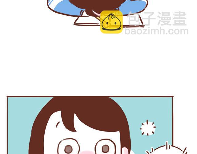 第44话 突如其来的告密者！？17