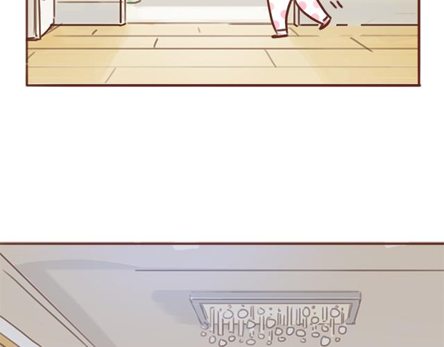 第47话 错过的电话铃~31