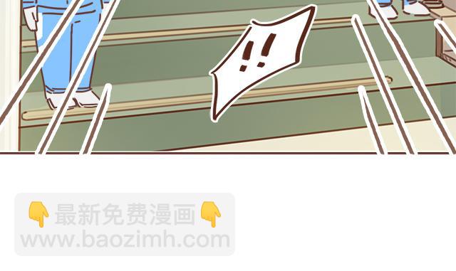 第20话 见喜欢的人一定要化妆47