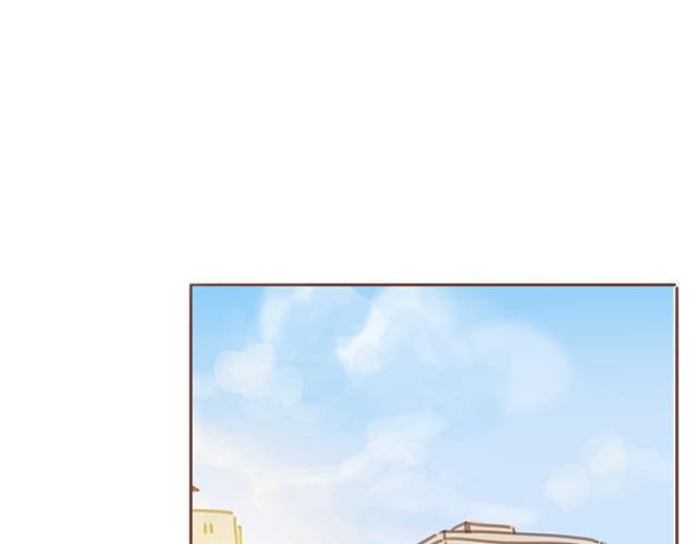 第15话  操场约会38