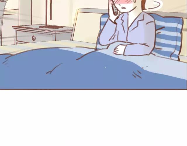 第62话 亲戚的关心？11