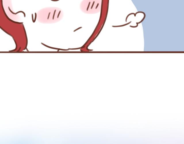第57话 遭遇偷听怎么办？8