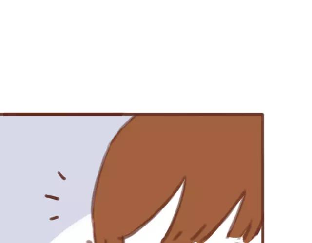 第61话 生病的学长22