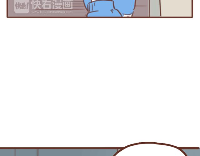 第58话 谈心24