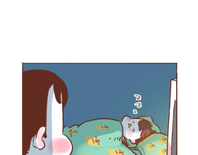 第54话 想念他的声音17