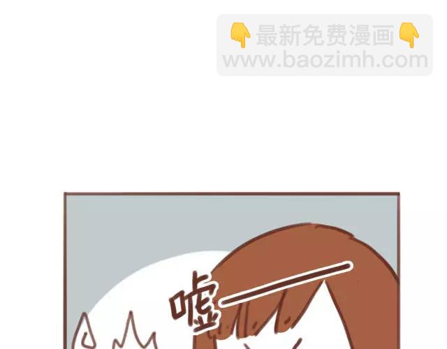 第60话 和妈妈的默契52
