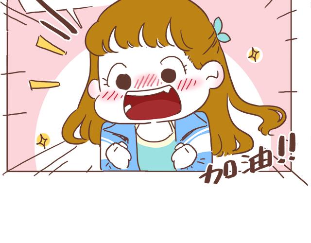 第8话 那个人，居然是他52