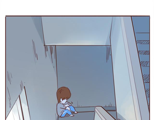 第42话 分手后可以做朋友吗？55