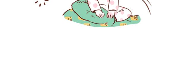第47话 错过的电话铃~24