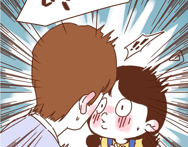 第37话 被妈妈发现了蛛丝马迹1