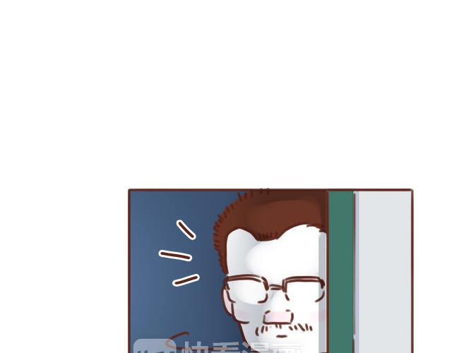 第45话 你才是变态！！31