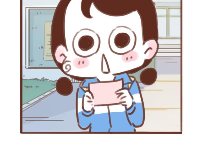 第56话 情书？40