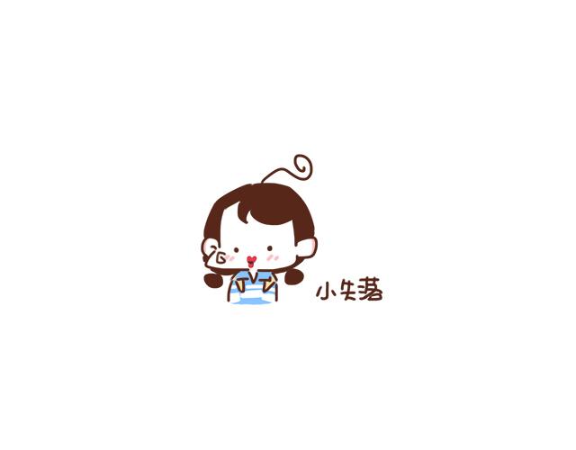 第20话 见喜欢的人一定要化妆61