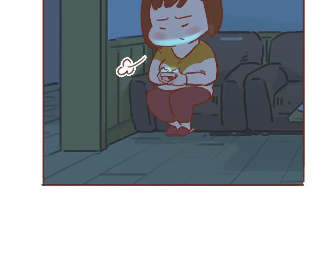 第54话 想念他的声音41