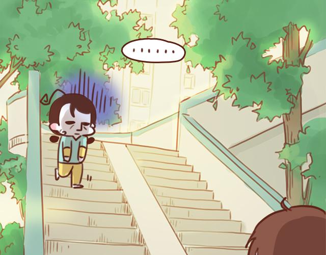 第47话 错过的电话铃~44
