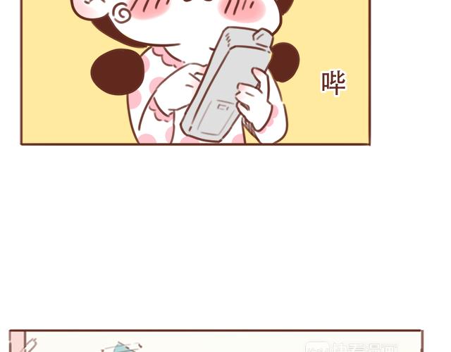 第50话 电话粥35