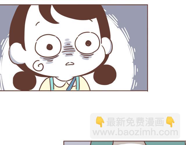 第7话 父母吵架一定都是开玩笑的1